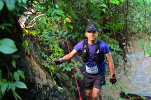 BIB: 606
                            <button type="button" onclick="openModal(13235741)" class="btn btn-primary btn-sm float-right btn-popup" data-toggle="modal" data-target=".modal-high-quality">
                        <i class="fas fa-shopping-cart"></i> Add to Cart
                    </button>
                                            <button type="button" onclick="isThisMe(13235741, true)" class="btn btn-success btn-sm float-right btn-popup btn-isme hidden" data-toggle="tooltip" data-placement="bottom" title="นี่คือรูปของคุณใช่ไหม คลิกที่นี่เพื่อเอาเข้าอัลบั้ม">
                        <i class="fas fa-plus"></i> Add to album
                    </button>
                    <button type="button" onclick="isThisMe(13235741, false)" class="btn btn-warning btn-sm float-right btn-popup btn-isnotme hidden">
                        <i class="fas fa-ban"></i> Remove from album
                    </button>